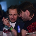 052 Komun&aacute;l   zah&aacute;jen&iacute; sezony 2016